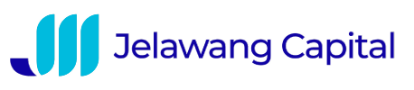 Jelawang Capital